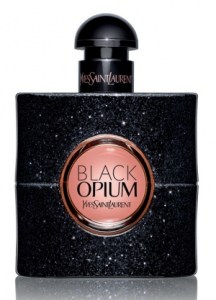 Black Opium