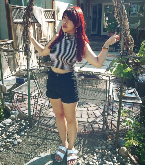 11291926_10154001666554768_1712120921_n