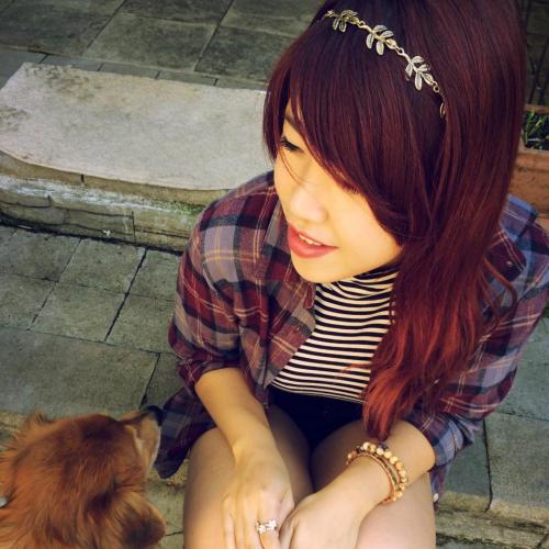 11297768_10154001666534768_749815759_n