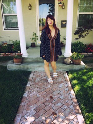 11355548_10154023283764768_1092268247_n