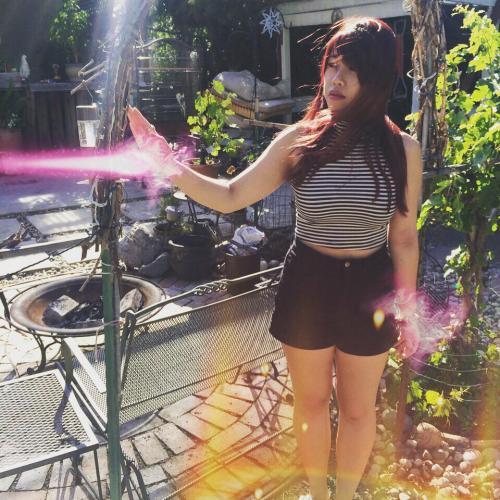 11355599_10154001672629768_1847307118_n