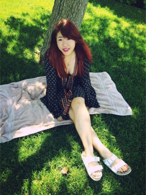 11419838_10154023283799768_227532962_n