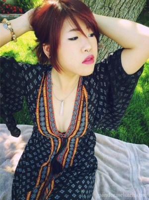 11423631_10154023283754768_1482652390_nww