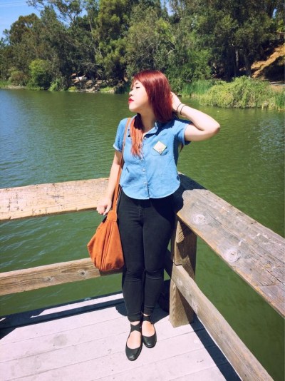 11721736_10154109947084768_2109882924_n