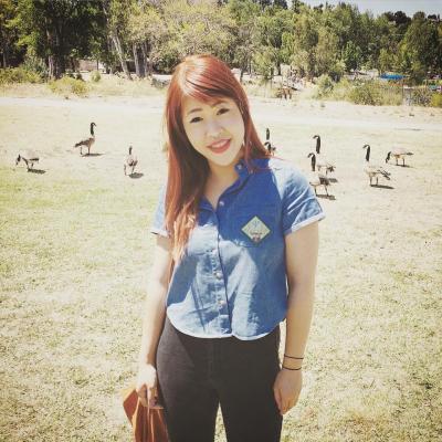 11748557_10154109031929768_654303617_n