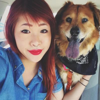 11748806_10154109948169768_2052668944_n