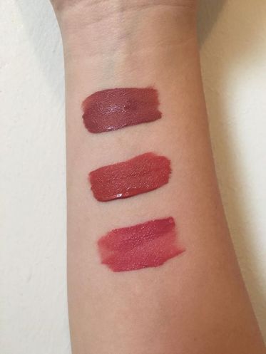 12782027_10154681315124768_1581736127_n