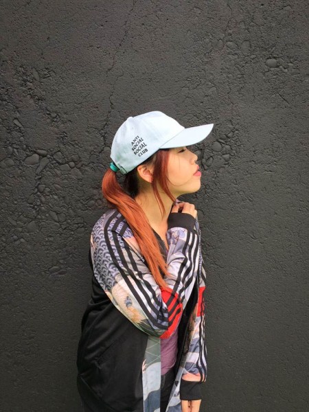 12834561_10154695737454768_1328255807_n