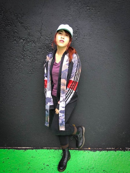 12834717_10154695737504768_120577633_n-2