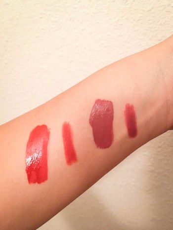 12939243_10154808364469768_2078261667_n