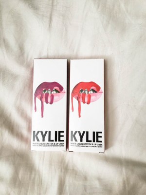 12966346_10154808365134768_271505065_n