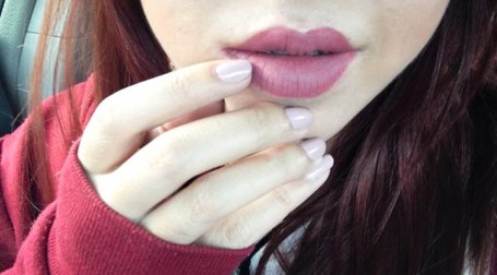 12966461_10154808364664768_1060507205_n