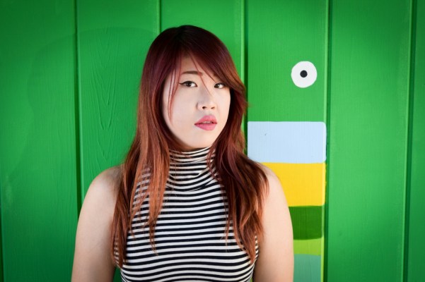 thumb_DSC_0688_1024-3