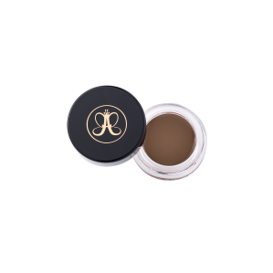 dipbrow-medium-brown_1.png