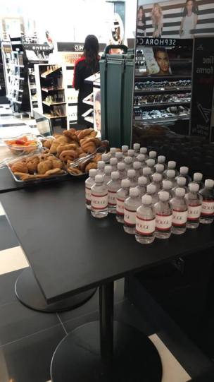 13296055_10154982779459768_443217252_n