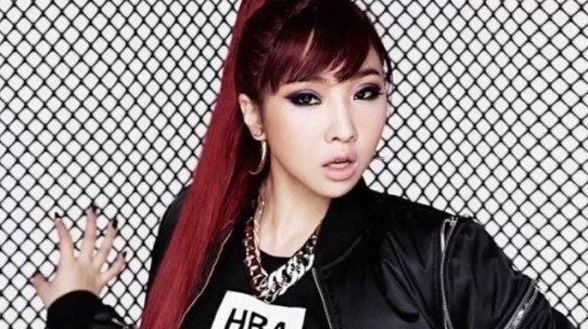 minzy