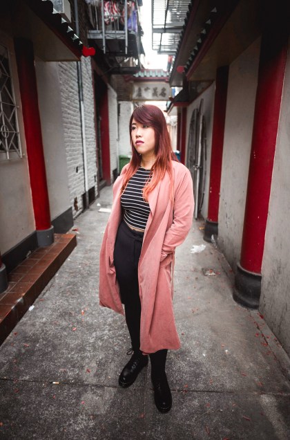 0202-2017-122185235328919821-2