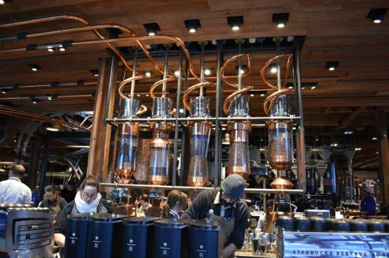 15826326_10211845692994645_3368825952510772305_n