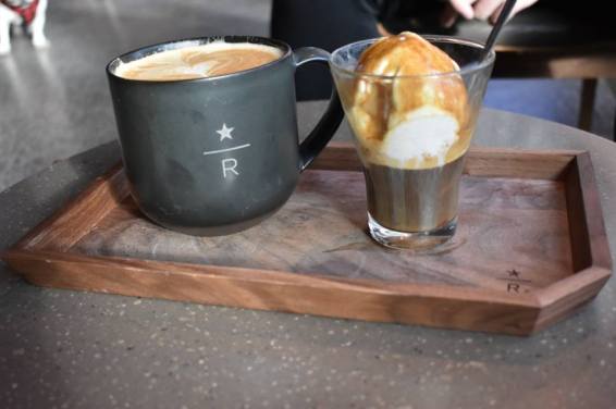 15894482_10211845640473332_5159661377586853867_n