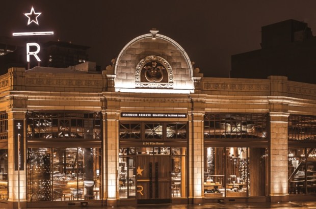 ecom_roastery_promo_800x530b