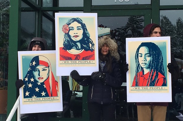 21-womens-march-signs.w710.h473.2x