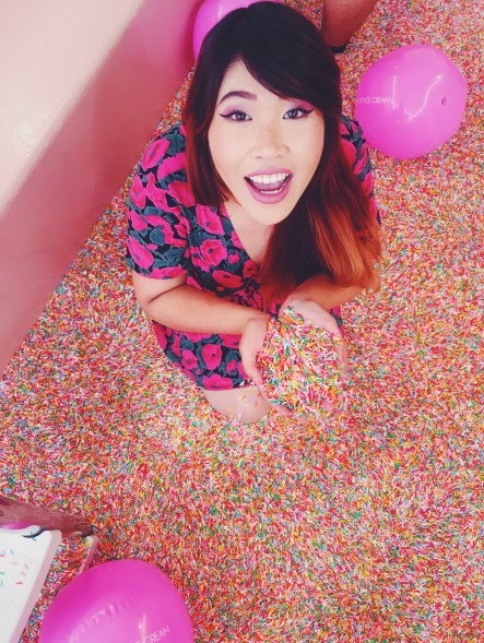 Processed with VSCO with f2 preset