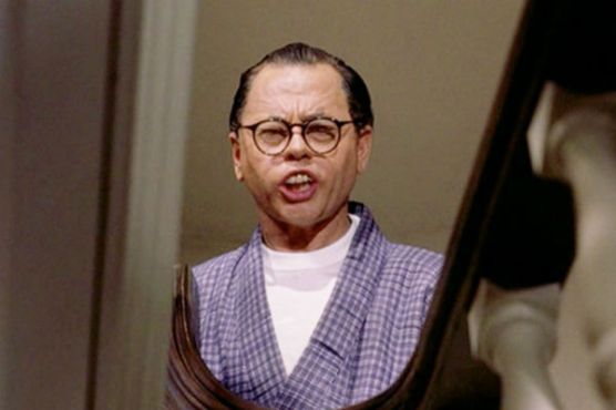 mickey-rooney-breakfast-at-tiffanys