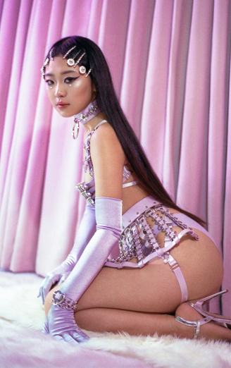 creepyyeha5_galore_mag