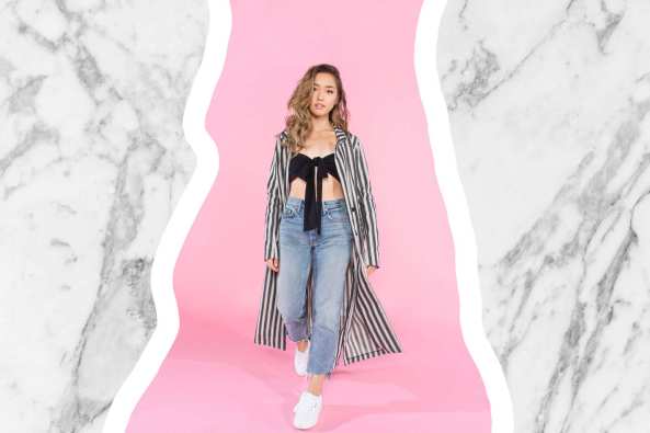 jenn-im-05.nocrop.w710.h2147483647.2x