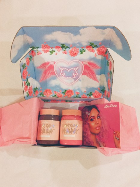 Processed with VSCO with hb1 preset