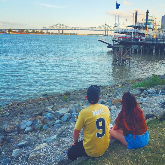 Processed with VSCO with f2 preset