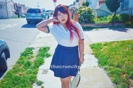 Processed with VSCO with c7 preset