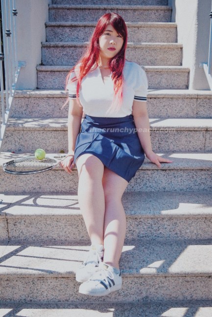 Processed with VSCO with c8 preset