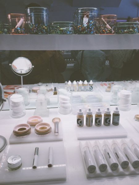 Processed with VSCO with av8 preset