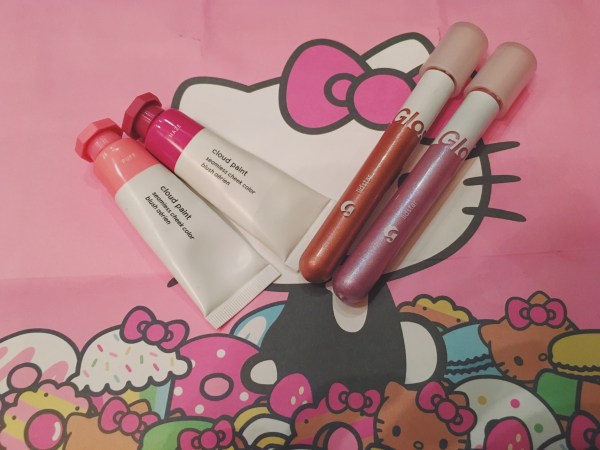 Processed with VSCO with kp3 preset