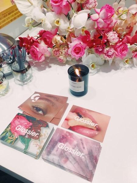 Processed with VSCO with fp8 preset