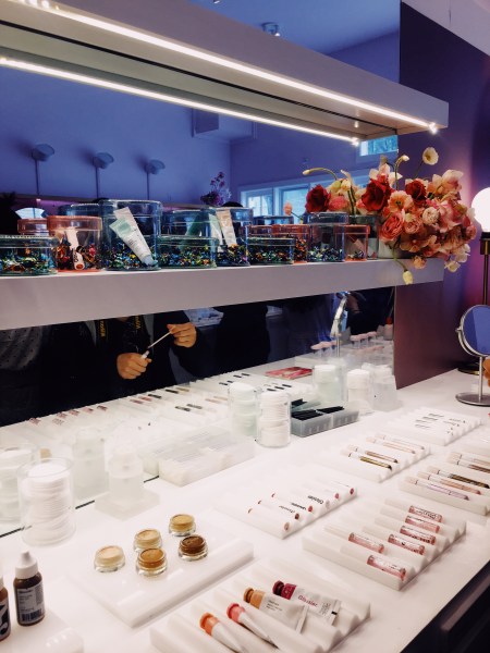 Processed with VSCO with kp8 preset