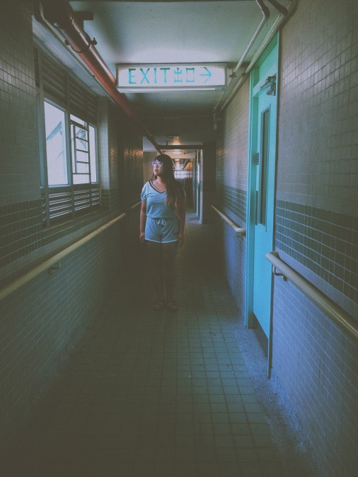 Processed with VSCO with av8 preset