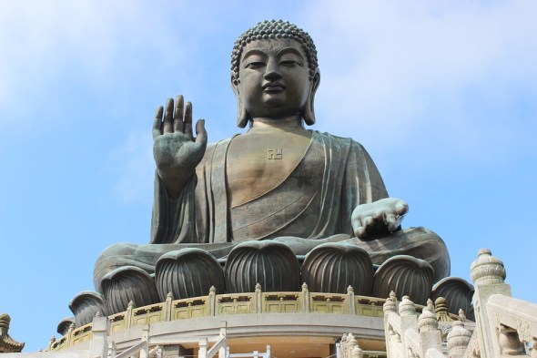 tian-tan-buddha-958763_960_720